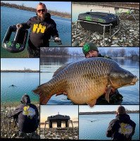 We are happy to welcome Andreas Papesch to the Carplounge Team! We are happy to welcome Andreas Papesch to the Carplounge Team!