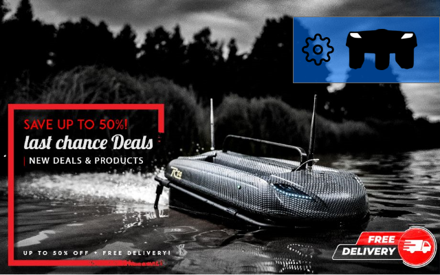 RT4 SET DEALS // CONFIGURE NOW