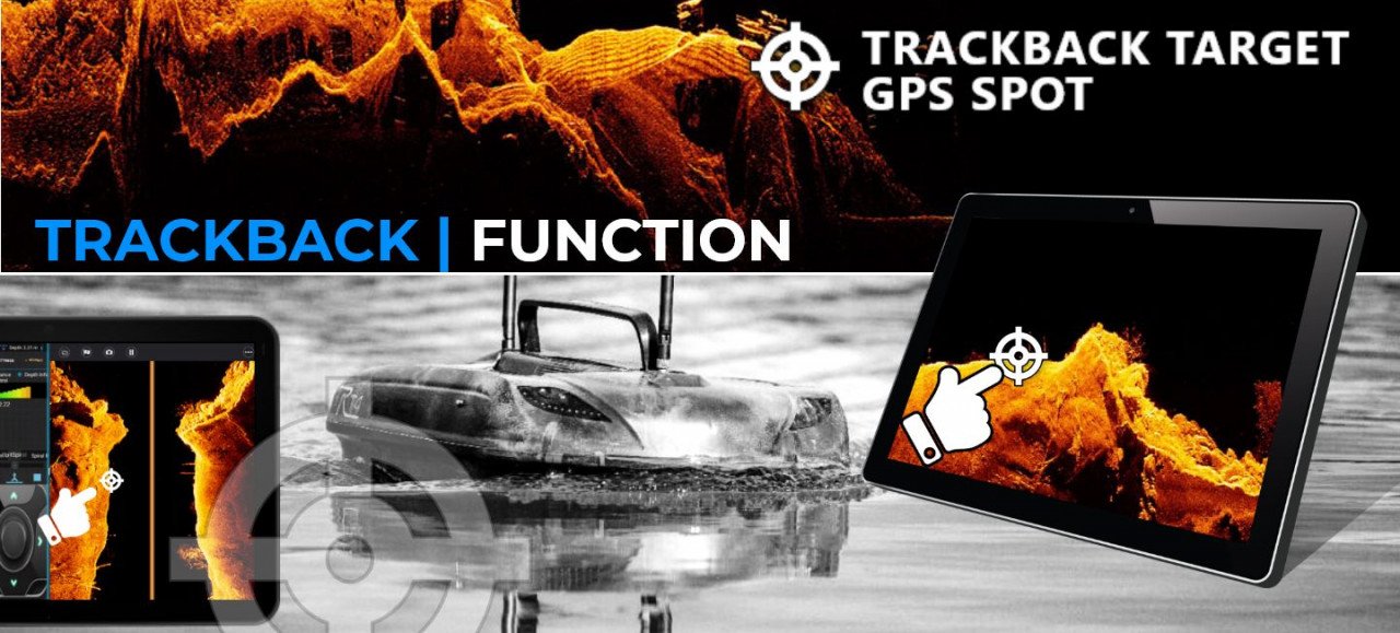 RT4 INFOPORTAL Carplounge UK Ltd.