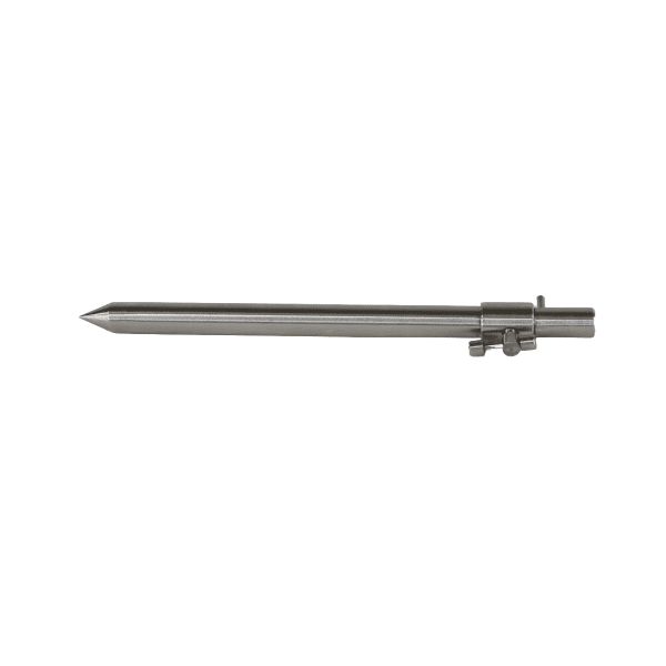 BoatPod Bankstick Silver