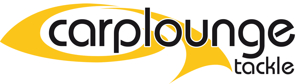 Carplounge UK Ltd. - Switch to homepage Carplounge UK Ltd. - Switch to homepage