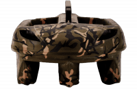 RT4 V3 DEMOBOAT | CAMOLITE | LOWNOISE | STOCK B-WARE 