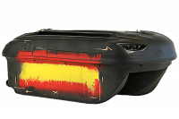 RT7 AI STOCkBOAT | LTD SPAIN - BLDC - SMART  