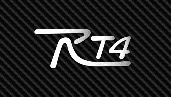 RT4-STICKER-SET-SILVER
