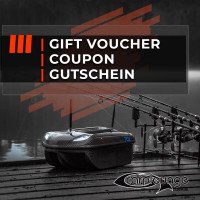 Gift voucher
