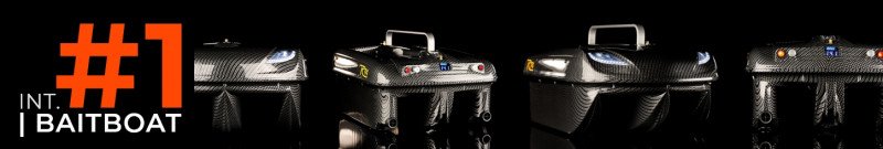 https://www.carplounge.co.uk/rt4-baitboat/rt4-int.-1-baitboat/rt4-set-deals-jetzt-konfigurieren/