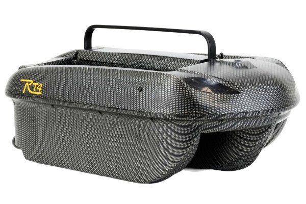 RT4-CARBON MATT-V4-EL-AP-STOCK