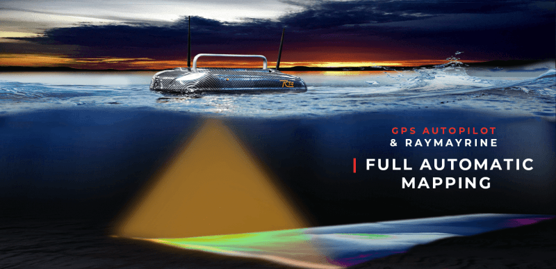 Neue exklusiv Ware aus der 2018er Kollektion