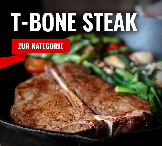 AP V4 TUTORIAL & VIDEOS AP V4 AUTOPILOT MAPPING APP V4 RT4 INFO