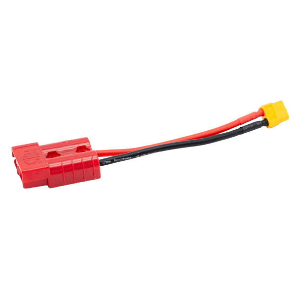 MV Case Adapter Cable Charging Hub | PreOrder