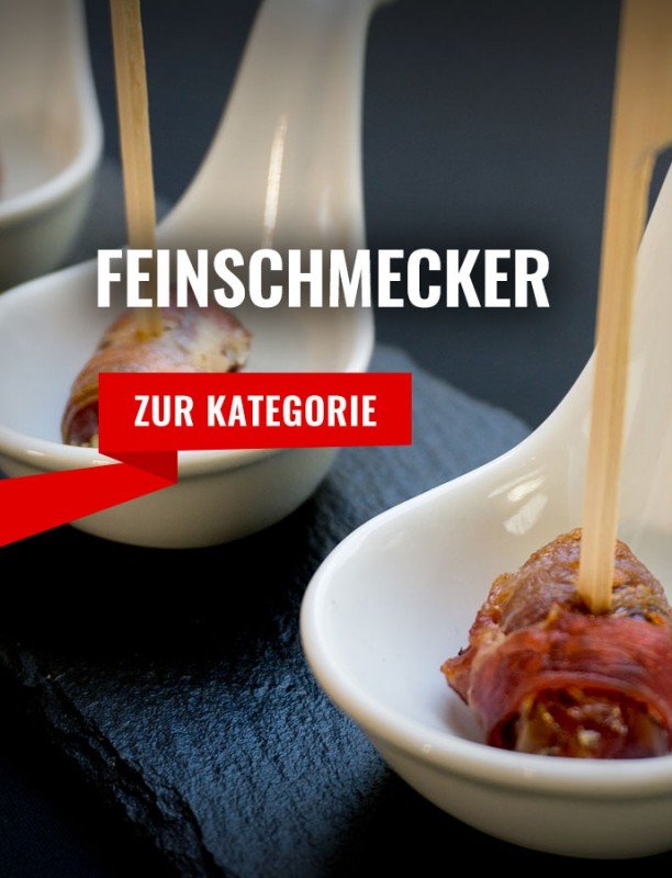 AP V4 TUTORIAL & VIDEOS AP V4 AUTOPILOT MAPPING APP V4 RT4 INFO