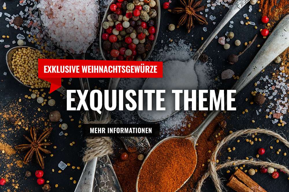 AP V4 TUTORIAL & VIDEOS AP V4 AUTOPILOT MAPPING APP V4 RT4 INFO