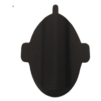 Carplounge RT4 / RT7 Transducer Socket Plug
