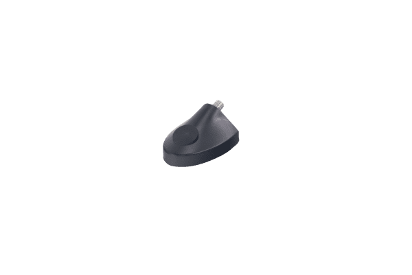 Leg-Adapter for Case