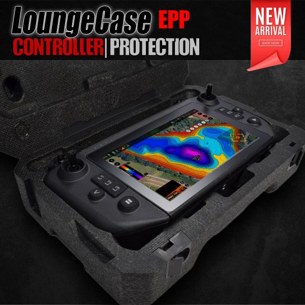 all-in-one-controller-epp-case