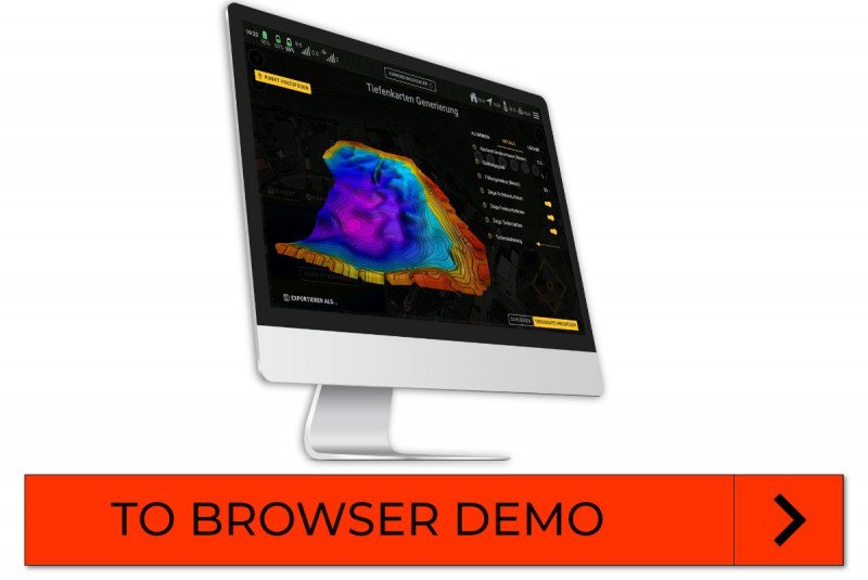 AP V4 AUTOPILOT MAPPING APP V4 RT4 INFOPORTAL Carplounge UK Ltd.