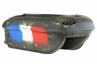 RT7 PRO STOCKBOAT | FRANCE - LOWNOISE 