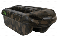 RT4 V4 DEMOBOAT | CAMOLITE | LOWNOISE | STOCK B-WARE