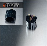220V _x0096_ UK POWER ADAPTER