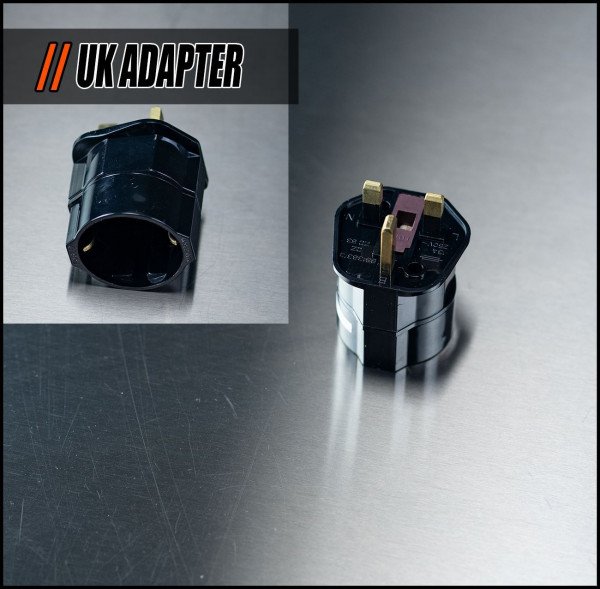 220V _x0096_ UK POWER ADAPTER