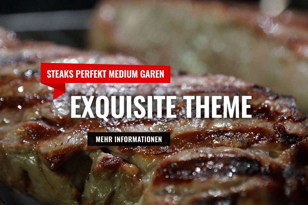 AP V4 TUTORIAL & VIDEOS AP V4 AUTOPILOT MAPPING APP V4 RT4 INFO