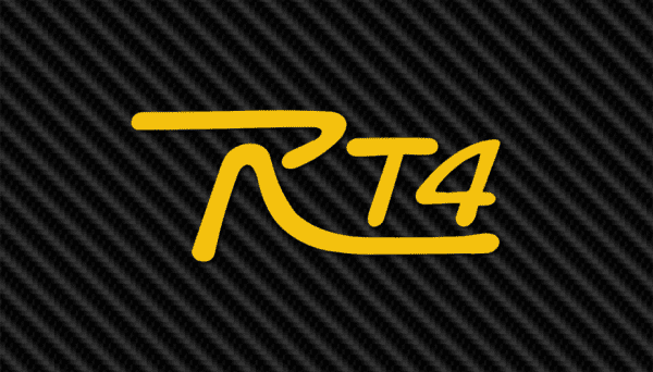RT4-STICKER-SET-YELLOW