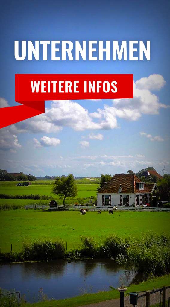 AP V4 TUTORIAL & VIDEOS AP V4 AUTOPILOT MAPPING APP V4 RT4 INFO