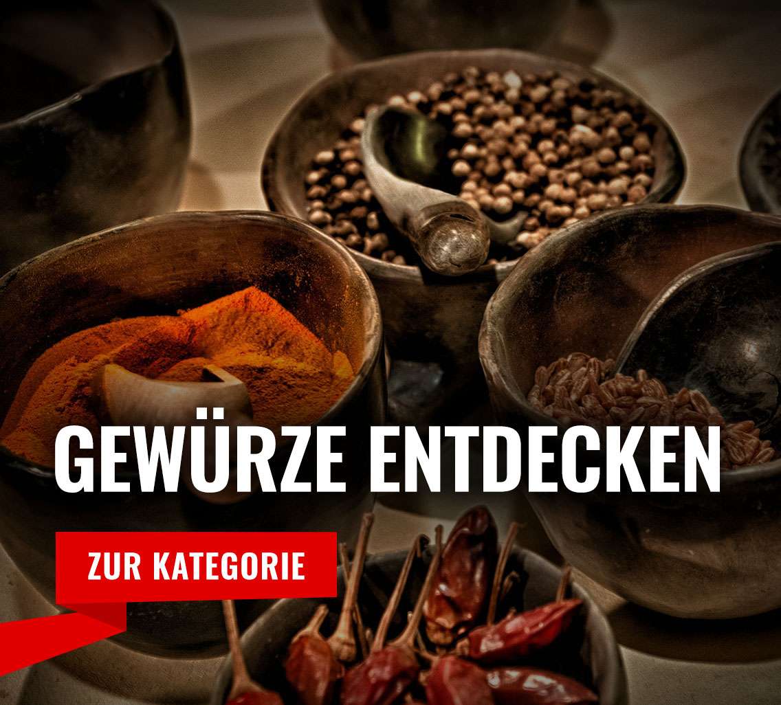 AP V4 TUTORIAL & VIDEOS AP V4 AUTOPILOT MAPPING APP V4 RT4 INFO