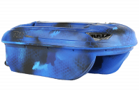 RT7 AI STOCKBOAT | LTD ICE CAMO - BLDC - SMART - B WARE