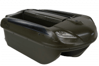 RT4 V4 DEMOBOAT | NATO RACE | BRUSHLESS | STOCK C-WARE