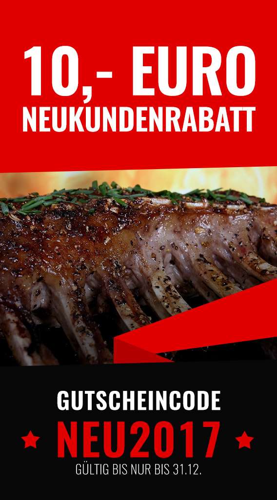 AP V4 TUTORIAL & VIDEOS AP V4 AUTOPILOT MAPPING APP V4 RT4 INFO