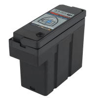 Digital Smart Baitboat Battery  Ultra Hi-C 4S I 15ah I BMS