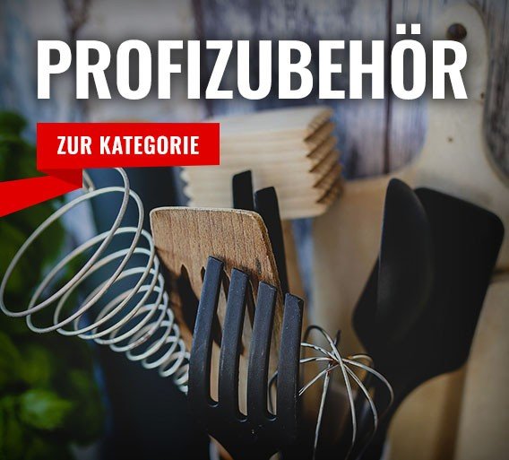 AP V4 TUTORIAL & VIDEOS AP V4 AUTOPILOT MAPPING APP V4 RT4 INFO