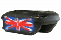 RT7 AI STOCKBOAT | LTD UK - BLDC - SMART 