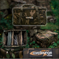 FOX CAMOLITE REMOTEBAG